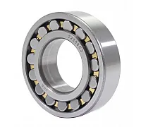 238280.2 Bearing ( 22208 C3 JHB ) FARMING Line, 238280