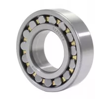238280.2 Bearing ( 22208 C3 JHB ) FARMING Line, 238280