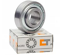 203 KRR2 Bearing CT-AGRI