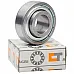203 KRR2 Bearing CT-AGRI - 1
