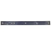 603612.0 Планка наклонной камеры FARMING Line, 603612