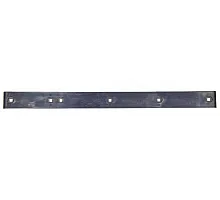 603612.0 Conveyor bar FARMING Line, 603612