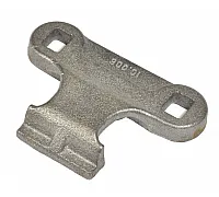 626782.1 Knife thumb FARMING Line, 626782