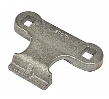 626782.1 Knife thumb FARMING Line, 626782