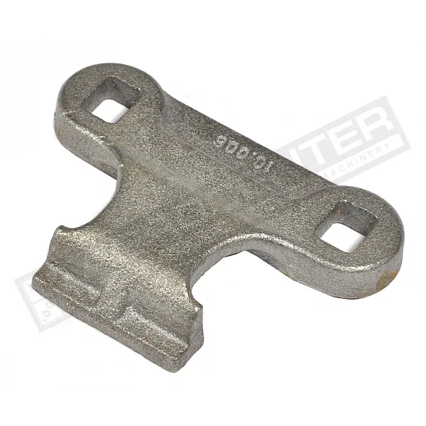 626782.1 Knife thumb FARMING Line, 626782 - 1