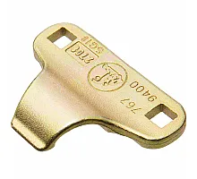 767940 Knife clip [Claas]