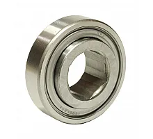JD9338 Підшипник Parts Express USA