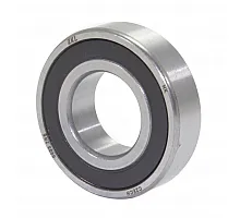 6003-2RS C3 Подшипник ZKL