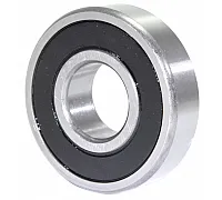 6305-2RS Bearing ZKL