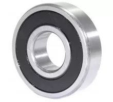 6305-2RS Bearing ZKL