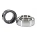 UE205 Bearing ZVL, 636341, JD39102, 939036, JD60102, 84434989 - 2