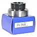 UE205 Bearing ZVL, 636341, JD39102, 939036, JD60102, 84434989 - 1