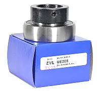 UE205 Підшипник ZVL, 636341, JD39102, 939036, JD60102, 84434989
