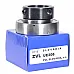 UE206 Підшипник ZVL, 610448, JD39103, 80322360 - 1
