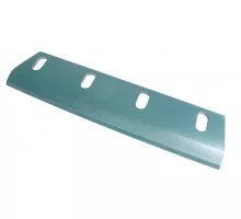 984671.0 Knife right (grass) 90*8,5*379 [Claas Jaguar] HEAVY-PARTS ORIGINAL, 984671