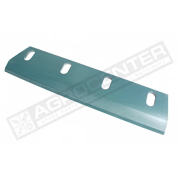 984671.0 Ніж правий ( трава ) 90*8,5*379 [Claas Jaguar] HEAVY-PARTS ORIGINAL, 984671 - 1