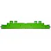 984702.1 Shear bar support [Claas Jaguar] HEAVY-PARTS ORIGINAL, 984702 - 2