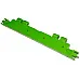 984702.1 Shear bar support [Claas Jaguar] HEAVY-PARTS ORIGINAL, 984702 - 3