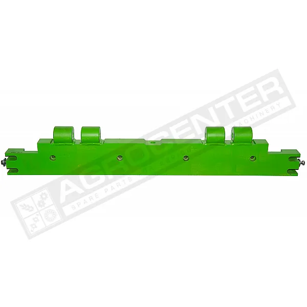 984702.1 Shear bar support [Claas Jaguar] HEAVY-PARTS ORIGINAL, 984702 - 1