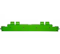 984702.1 Підбрусник [Claas Jaguar] HEAVY-PARTS ORIGINAL, 984702