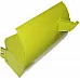 987404.2 Drum cover [Claas Jaguar] HEAVY-PARTS ORIGINAL, 987404 - 5