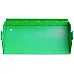 987404.2 Щиток барабана [Claas Jaguar] HEAVY-PARTS ORIGINAL, 987404 - 4