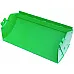 987404.2 Щиток барабана [Claas Jaguar] HEAVY-PARTS ORIGINAL, 987404 - 1
