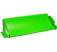 986281.2 Днище барабана 984542.0 [Claas Jaguar] HEAVY-PARTS ORIGINAL, 986281