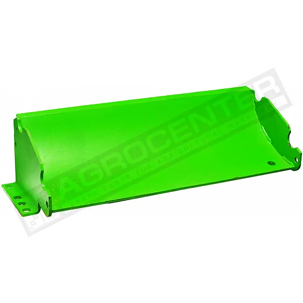 986281.2 Drum bottom 984542.0 [Claas Jaguar] HEAVY-PARTS ORIGINAL, 986281 - 1
