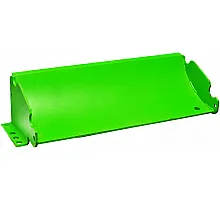 986281.2 Днище барабана 984542.0 [Claas Jaguar] HEAVY-PARTS ORIGINAL, 986281