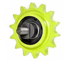 503995.1 Зірочка натяжна в зборі z14 t19,05 FARMING Line, 503995