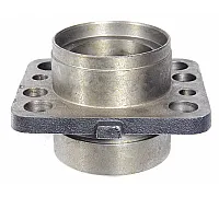 669921.3 Корпус подшипника [Claas] HEAVY-PARTS ORIGINAL, 669921