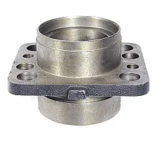 669921.3 Корпус подшипника [Claas] HEAVY-PARTS ORIGINAL, 669921