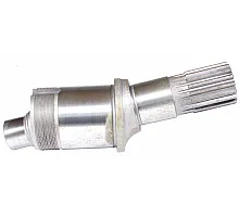 669913.1 Вал эксцентриковый усиленный [Claas] HEAVY-PARTS ORIGINAL, 669913