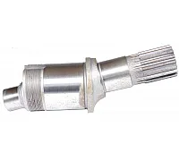 669913.1 Eccentric shaft [Claas] HEAVY-PARTS ORIGINAL, 669913
