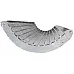 777531.0 Підбарабання 1580mm 18mm*6.0mm [Claas] HEAVY-PARTS ORIGINAL, 777531 - 4