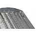 777531.0 Подбарабанье 1580mm 18mm*6.0mm [Claas] HEAVY-PARTS ORIGINAL, 777531 - 7