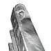 777531.0 Concave 1580mm 18mm*6.0mm [Claas] HEAVY-PARTS ORIGINAL, 777531 - 5