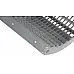 777531.0 Concave 1580mm 18mm*6.0mm [Claas] HEAVY-PARTS ORIGINAL, 777531 - 2