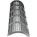 777531.0 Подбарабанье 1580mm 18mm*6.0mm [Claas] HEAVY-PARTS ORIGINAL, 777531 - 3
