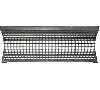 777531.0 Подбарабанье 1580mm 18mm*6.0mm [Claas] HEAVY-PARTS ORIGINAL, 777531