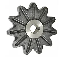735896.0 Sprocket  Z11 d26 FARMING Line, 735896
