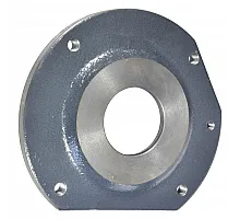 629484.0 Bearing housing [Claas] FARMING Line, 629484