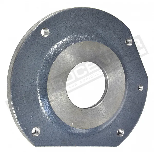 629484.0 Bearing housing [Claas] FARMING Line, 629484 - 1