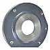 629484.0 Bearing housing [Claas] FARMING Line, 629484 - 1