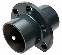 645007 Bearing housing [Claas], 645007.1