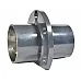 645007.0 Bearing unit ( INA / JAPAN ) FARMING Line, 645007 - 2