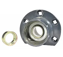 645007.0 Bearing unit ( INA / JAPAN ) FARMING Line, 645007
