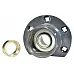 645007.0 Bearing unit ( INA / JAPAN ) FARMING Line, 645007 - 1