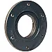 544116 Bearing housing [Claas] FARMING Line - 2